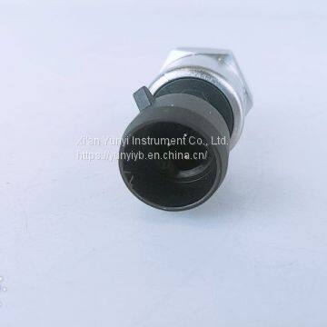 4-20ma Micro Miniature Smart Transmitter Pressure Transducer photo-2