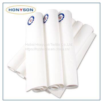 Microfiber Chamois Towel photo-4