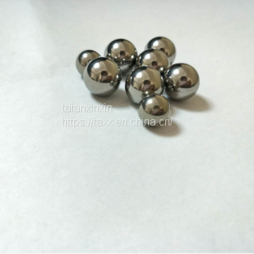 stainless steel ball chain