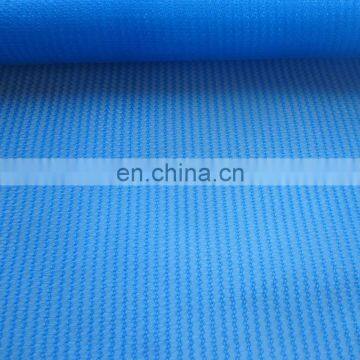 Construction Safety Net Price/green Construction Safety Net/construction Safety Netting for Building photo-5