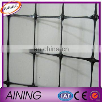 Plastic Grid/plastic Manufacturing Company photo-4