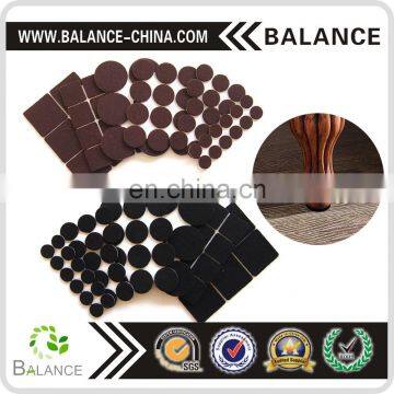 Bulk Felt Pads photo-5