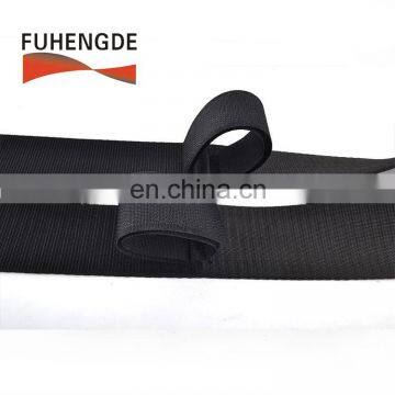 Heavy Duty Fishing Rods Securely Inside Vehicle Transport Tods Carrier Strap photo-2