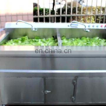 home use ozone mushroom lettuce spinach leaf vegetable washing machine