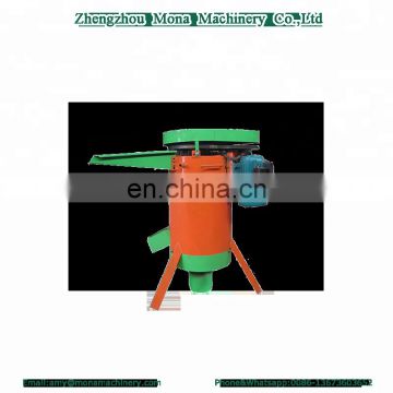 Automatic fresh green Walnut Peeling Machine /Green Walnut Peeling Machine /walnut cleaning machine