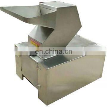 low consumption animal bone grinding machine|meat bone grinder with CE