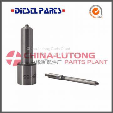 diesel fuel injection nozzle DLLA158P456 0 433 171 329