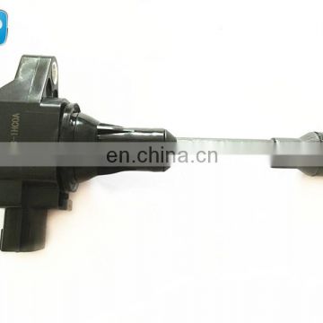 Ignition Coil OEM 22448-1HC0A 224481HC0A