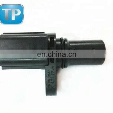 Camshaft Position Sensor OEM MR985041 G4T09171