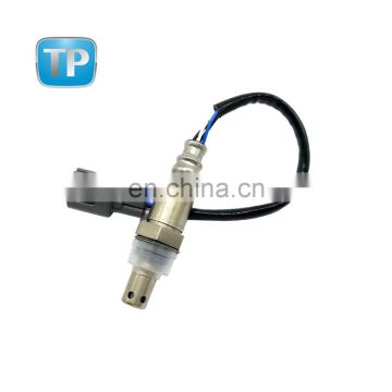 O2 Oxygen Sensor For Toyo-ta OEM 89465-60230 8946560230