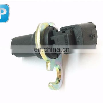 Crankshaft Position Sensor 19208S for Peugeot Renault OEM# 9632889780