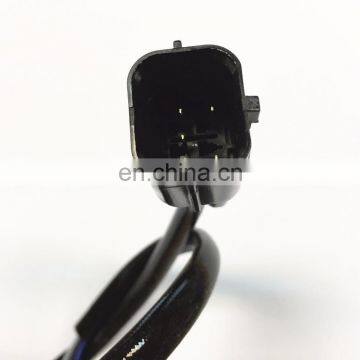 Oxygen Sensor for Mazda 3 Mazda 5 OEM# 234-5015 LFL7-18-8G1 LFL7188G1 photo-3