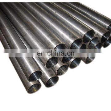 GB/T8713 GB/T3639 DIN2391 EN10305 cold drawn cold rolled honed tube