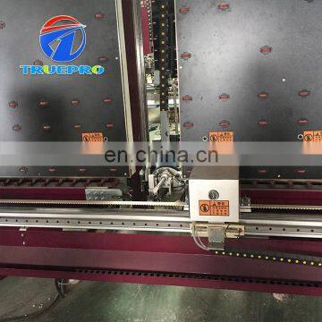 Full Automatic Glass Sealing 8500*4000*2700mm photo-3