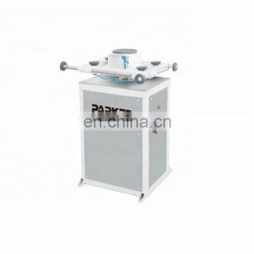 Rotary Coating Machine