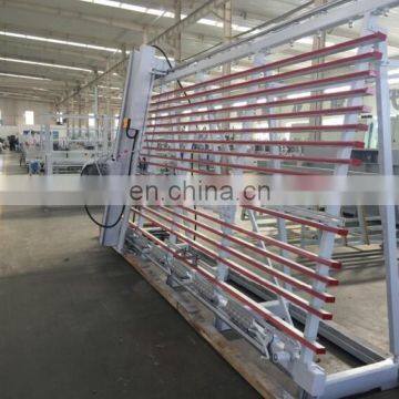 Aluminium Composite Panel Grooving And Cutting Machine