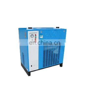 Rotary Type Refrigerated Compressed Air Dryer for Screw Air Compressors