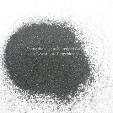 AFS 40-45 High Quality Casting Chromite Sand photo-2