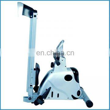 Foldable indoor row machine ,rower ,rower China