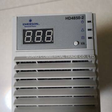 New HUAWEI Outdoor Power Module OPM15M for Fiber Optic Equipment photo-4