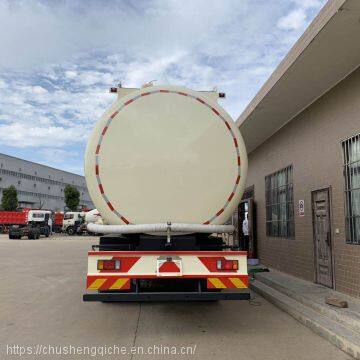 Red Rock Lion Powder Material Transport Vehicle photo-2