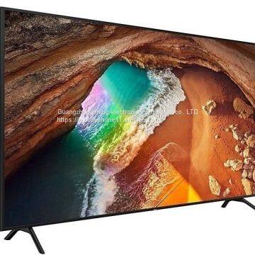 Wholesale Original TV for Sam Sun QA82 Q60RA TV Smart Television LED TV and LCD TV