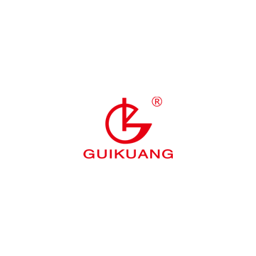 Guilin Mining Machinery Co., LTD.