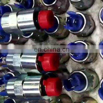 Pressure Control Valve SCV 04226-30010 0422630010 Valve