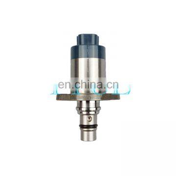 Pressure Control Valve SCV 294009-0120 2940090120 Valve photo-2