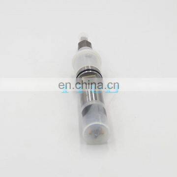 XICHAI Diesel Injector 0445 120 215 for BOSCH Common Rail Disesl Injector 0445120215 0 445 120 215 photo-4