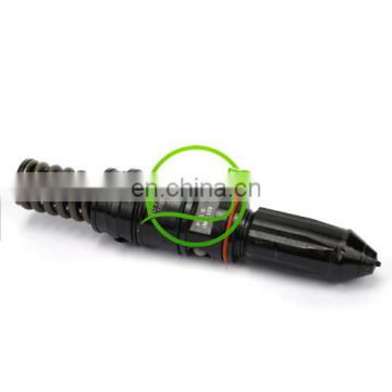 High Quality Diesel Fuel Injector 3053124-20 3053124