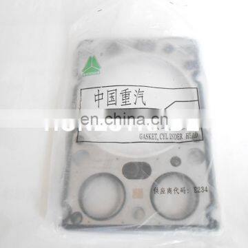Original Cylinder Head Gasket VG1540040015A 170208398200