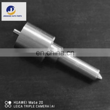 Wholesale S type nozzle series diesel fuel engine spray nozzle DLLA155S007