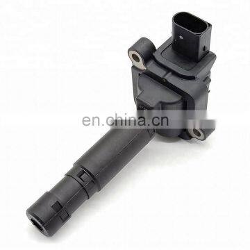 Ignition Coil A001502980 photo-3