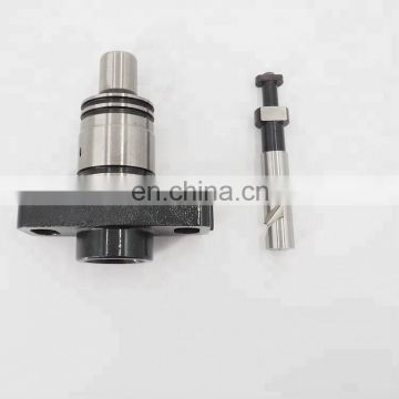 Diesel engine injector plunger for fuel pump 090150-4660