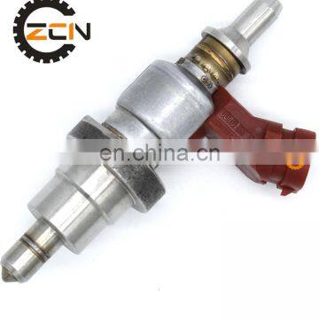 523622(A71)  Fuel Injector