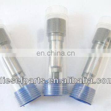 Diesel Plunger 1418325021 A Type