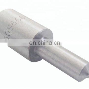 Brand New Spray Fuel Injector Nozzle BDLL150S6666 5621713 photo-3