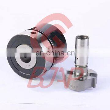 BJAP High Quality  Pump head rotor 7139-764S 764S head rotor