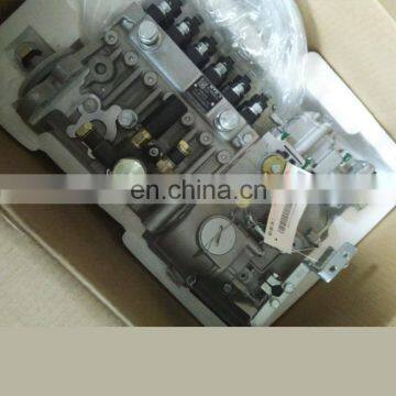 Lolvo 1006 Engine Fuel Pump T63211922 photo-4