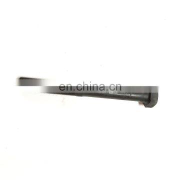 CCEC K38 K50 Heavy Truck Diesel Engine Spare Parts Main Shaft Bolt 3044578 3628452 photo-4