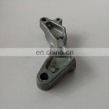 M11 Heavy Truck Spare Parts 3896444 Fuel Pump Brace photo-6