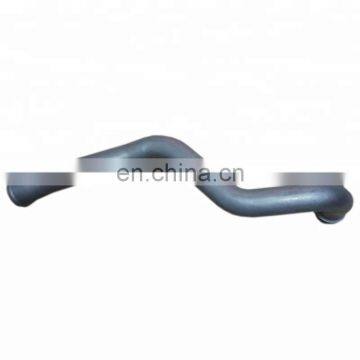 Genuine Quality and Hot sale diesel engine parts  forged steel K19 3348955 Water Bypass Tube for truck