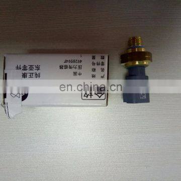 Genuine Diesel Engine Parts Intake Manifold 6CT8.3 L8.9 4928594 Pressure Sensor photo-4