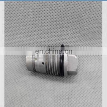 BOSCHES Diesel Fuel Pump Injector Pressure Relief Valve 1110010027 photo-6