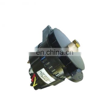 24V 35A Alternator 6T1395