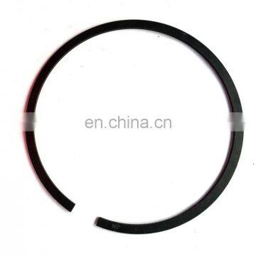 Diesel engine parts Piston Ring 23522936