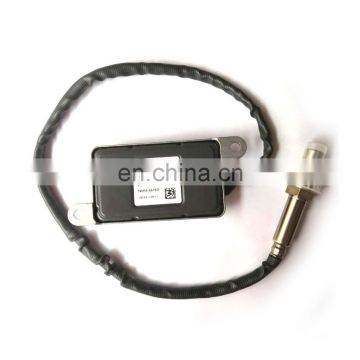 Diesel engine parts A0091533628 5WK96616D continental nox sensor