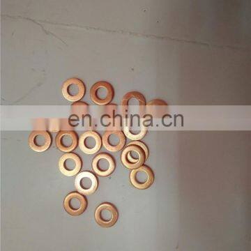 ISBe ISDe QSB Diesel Engine Parts Injector Seal 3976371