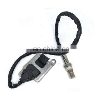 Truck Spare Parts NOX SENSOR 05149216AB 5WK96651A 5WK9 6651A